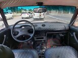 LADA (VAZ) 21011-3