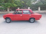 LADA (VAZ) 21011-7