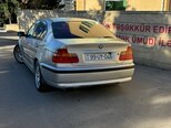 BMW 330-4