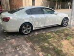 Lexus GS 300-3
