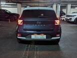 Hyundai Venue-2