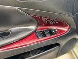 Lexus GS 300-2