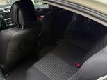 Lexus GS 300-9