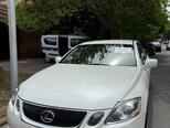 Lexus GS 300-4
