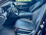 Mercedes E 300 de-16
