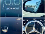 Mercedes E 300 de-14