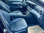Mercedes E 300 de-18