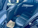 Mercedes E 300 de-17