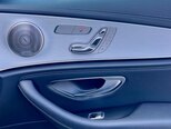 Mercedes E 300 de-21