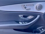 Mercedes E 300 de-20