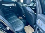 Mercedes E 300 de-19