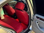 BMW 330-7