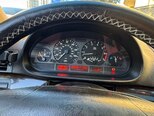 BMW 330-8