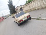 Tofas Dogan-6