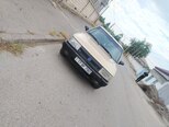 Tofas Dogan-8