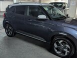 Hyundai Venue-3
