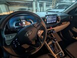 Hyundai Venue-5