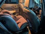 Hyundai Venue-7