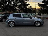 Opel Astra-3