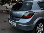 Opel Astra-5