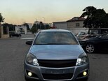 Opel Astra-1