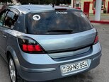 Opel Astra-4