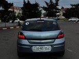 Opel Astra-6