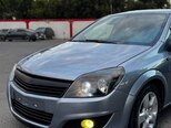 Opel Astra-7