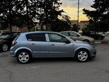 Opel Astra-9