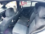 Opel Astra-13
