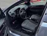 Opel Astra-12