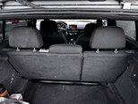 Opel Astra-11