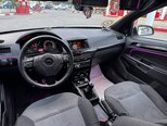 Opel Astra-10