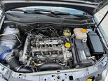 Opel Astra-14