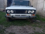 LADA (VAZ) 2106-1