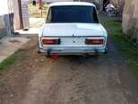 LADA (VAZ) 2106-2