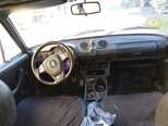 LADA (VAZ) 2106-3