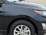 Chevrolet Equinox-8