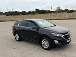 Chevrolet Equinox-6