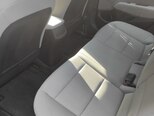 Hyundai Elantra-4