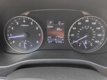 Hyundai Elantra-5