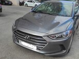 Hyundai Elantra-1