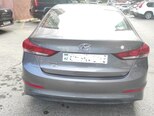 Hyundai Elantra-2