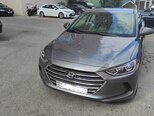 Hyundai Elantra-3