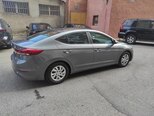 Hyundai Elantra-7