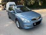Hyundai i30-1