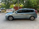 Hyundai i30-3