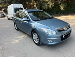 Hyundai i30-2