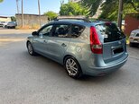 Hyundai i30-4