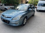 Hyundai i30-5